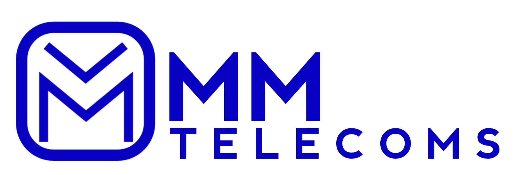 sticky brand-logo