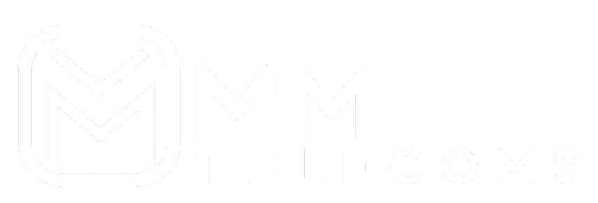 brand-logo